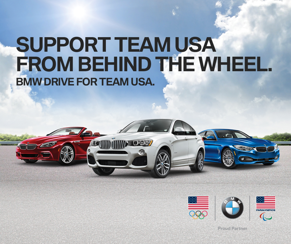 bmwusa