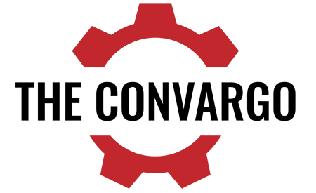 The Convargo