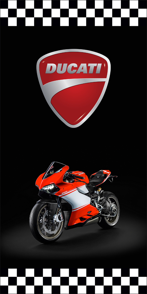 scrambler ducati
