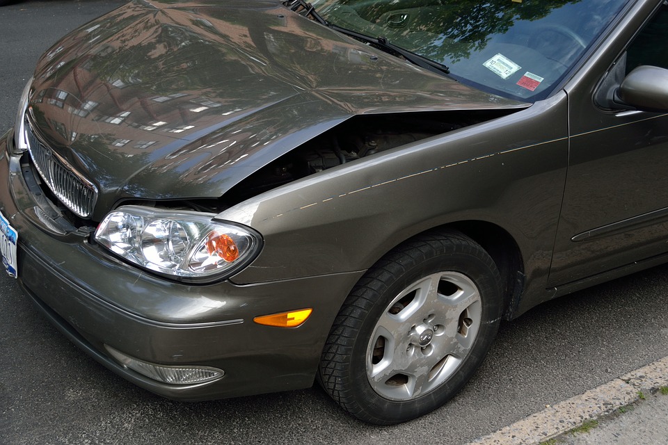  Info About Mobile Paintless Dent Repair Near Me thumbnail