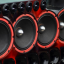 Subwoofer