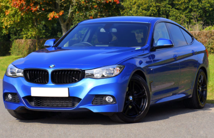 car rental