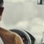 drive